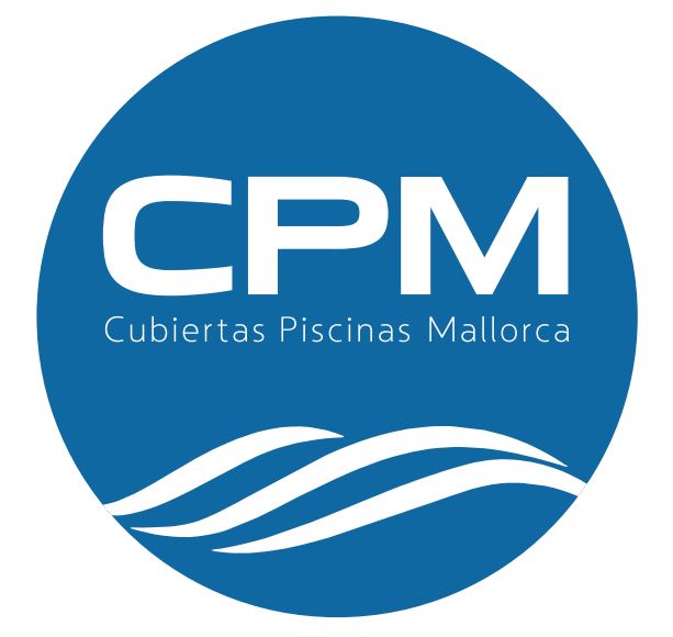 CubiertasPiscinasMallorca.com